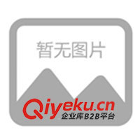 供應(yīng)6.3V0.8A充電器 EK開關(guān)電源 適配器